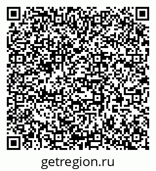 79377576329
