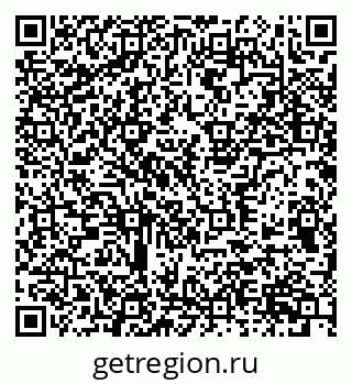 79377576332
