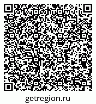 79377576333