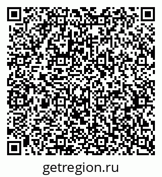 79377576335