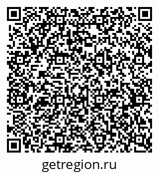 79377576336