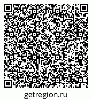 79377576337