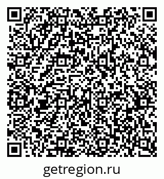 79377576338