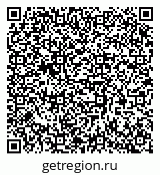 79377576340