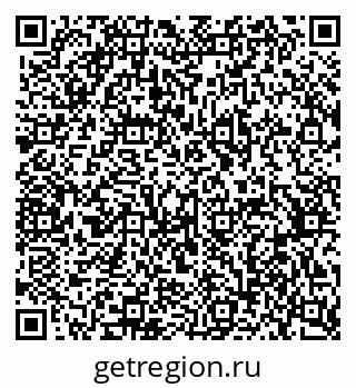 79377576341