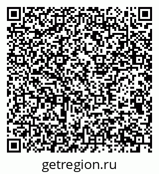 79377576344