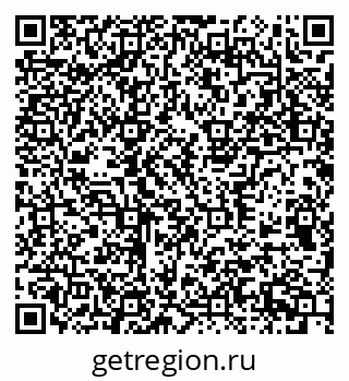 79377576345
