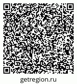 79377576347