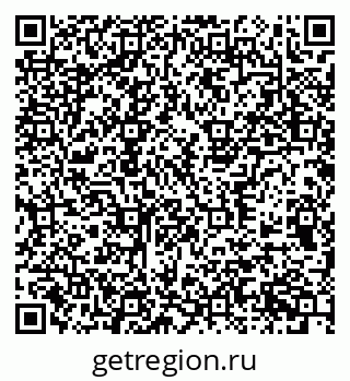 79377576349