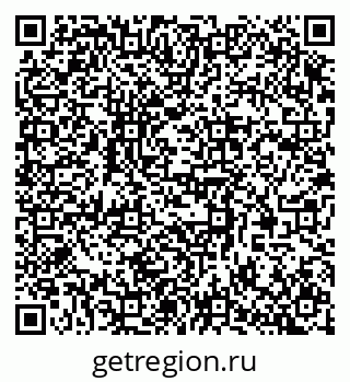 79377576350