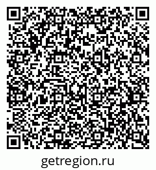 79377576351