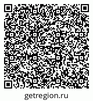 79377576352