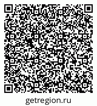 79377576353