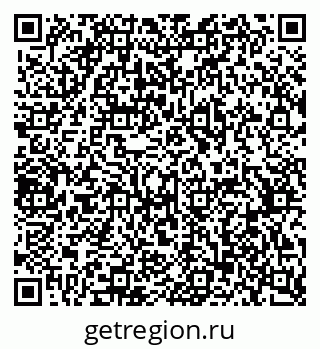 79377576354