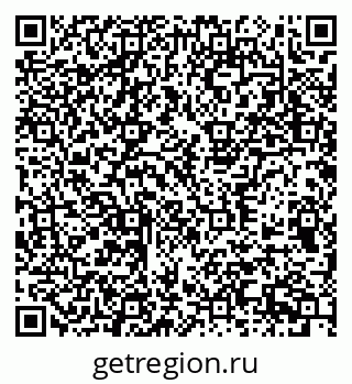 79377576355