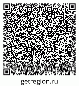 79377576356