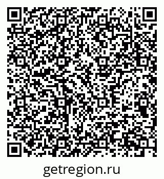 79377576357