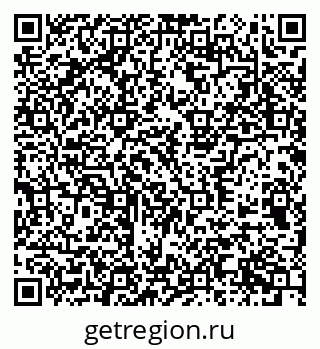 79377576358