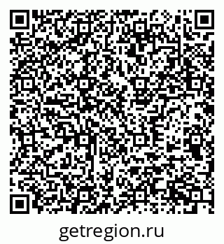 79377576359