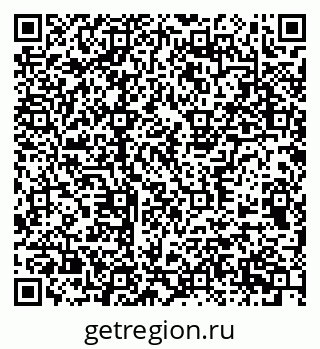 79377576360