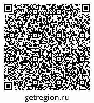 79377576362