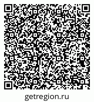 79377576363