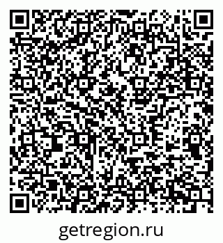79377576364