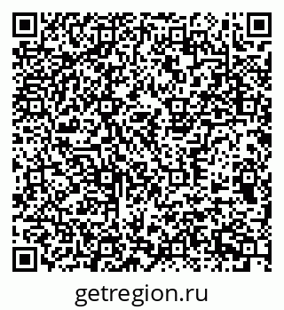 79377576365