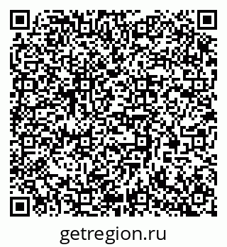79377576366