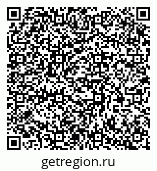 79377576368