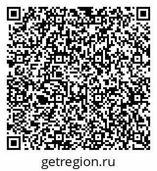 79377576369