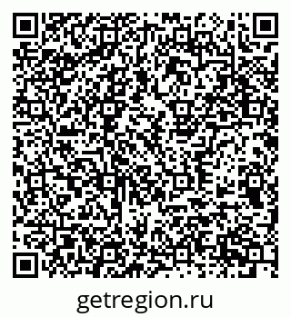 79377576370