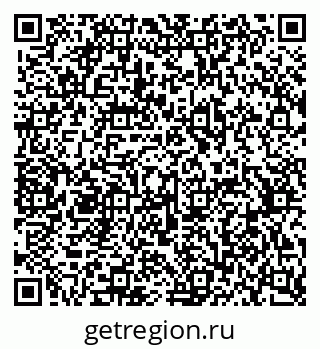 79377576372