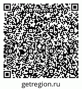 79377576377