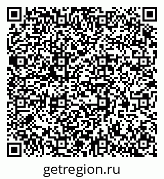 79377576378
