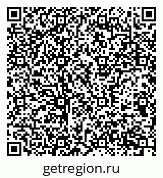 79377576380