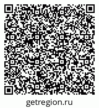 79377576382