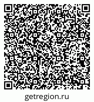 79377576384