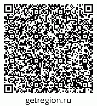 79377576388