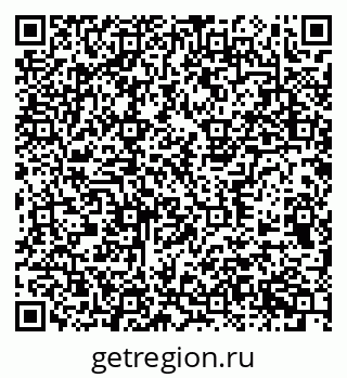 79377576389