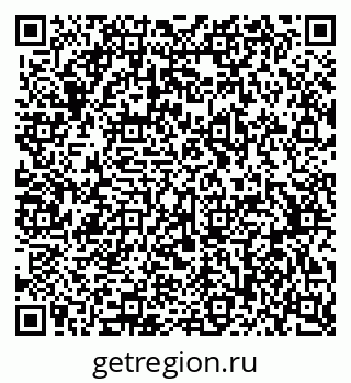 79377576390
