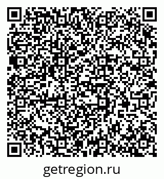 79377576393