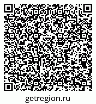 79377576394