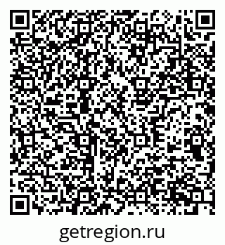 79377576396