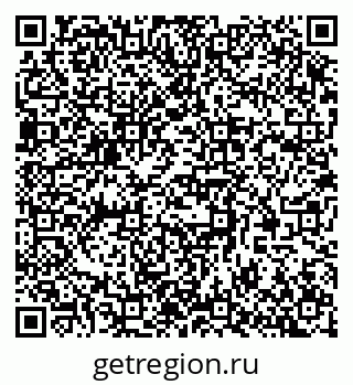 79377576401