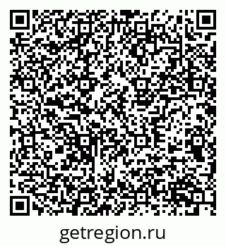 79377576402