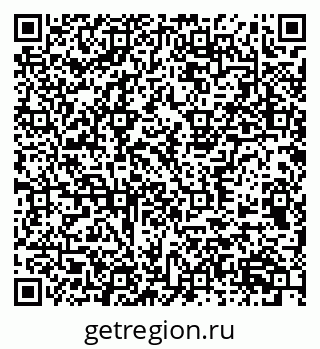 79377576403
