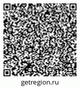 79377576404