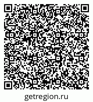 79377576405