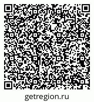 79377576406